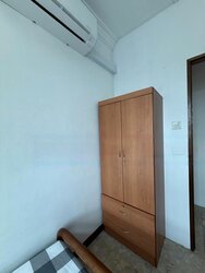 Westmere (D22), Condominium #457620031